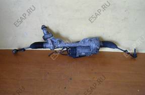 РУЛЕВАЯ РЕЙКА BMW E87 '09   2.0 ДИЗЕЛЬ