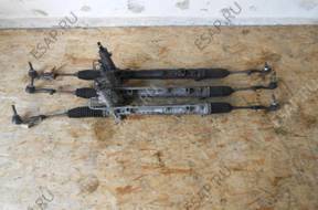 РУЛЕВАЯ РЕЙКА BMW E87 1 116 118 120 TRW HYDRAULICZNA