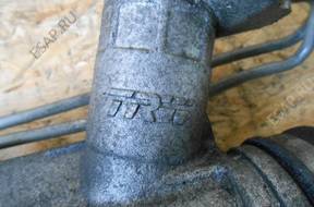 РУЛЕВАЯ РЕЙКА BMW E87 1 116 118 120 TRW HYDRAULICZNA