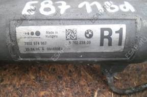 РУЛЕВАЯ РЕЙКА BMW E87 118D @