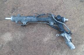 РУЛЕВАЯ РЕЙКА BMW E87 118D @