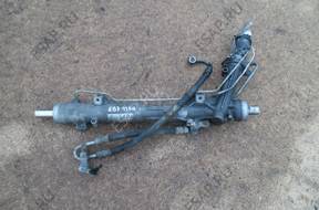 РУЛЕВАЯ РЕЙКА BMW E87 118D @