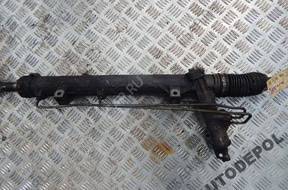 РУЛЕВАЯ РЕЙКА   BMW E87 120D 2005