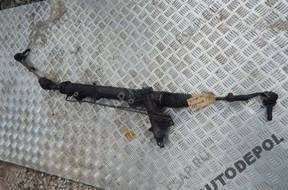 РУЛЕВАЯ РЕЙКА   BMW E87 120D 2005