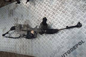 РУЛЕВАЯ РЕЙКА   BMW E87 2.0 D 2009