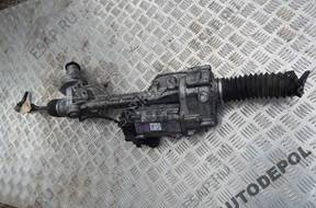 РУЛЕВАЯ РЕЙКА   BMW E87 2.0 D 2009