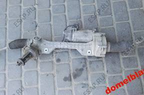 РУЛЕВАЯ РЕЙКА BMW E87 2008 год