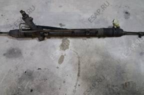 РУЛЕВАЯ РЕЙКА   BMW E87 6763807