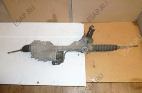 РУЛЕВАЯ РЕЙКА   BMW E87 7806501199