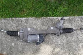 РУЛЕВАЯ РЕЙКА   bmw e87   7806501256,