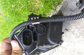 РУЛЕВАЯ РЕЙКА   bmw e87   7806501256,