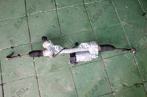 РУЛЕВАЯ РЕЙКА BMW E87 7806974124/678219702