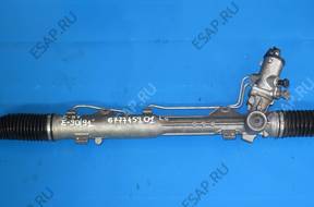 РУЛЕВАЯ РЕЙКА   BMW  E87 90 91 677745901LS