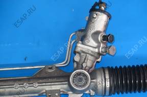 РУЛЕВАЯ РЕЙКА   BMW  E87 90 91 677745901LS