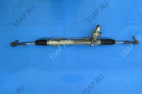 РУЛЕВАЯ РЕЙКА   BMW  E87 90 91 677745901LS