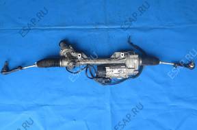 РУЛЕВАЯ РЕЙКА   BMW E87 90 91 678529701 ELE