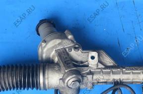 РУЛЕВАЯ РЕЙКА   BMW E87 90 91 678529701 ELE