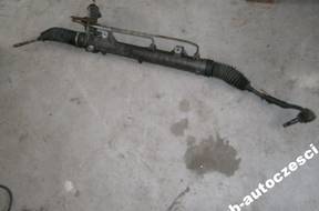 РУЛЕВАЯ РЕЙКА Bmw E87     !!!