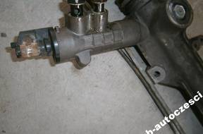 РУЛЕВАЯ РЕЙКА Bmw E87     !!!