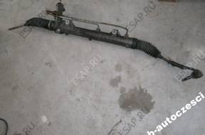 РУЛЕВАЯ РЕЙКА Bmw E87     !!!