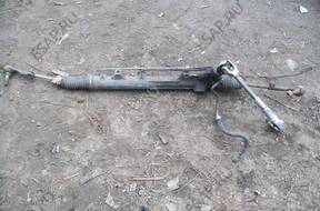 РУЛЕВАЯ РЕЙКА BMW E87