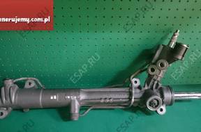 РУЛЕВАЯ РЕЙКА BMW E87