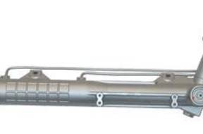 РУЛЕВАЯ РЕЙКА   BMW E87 E 87