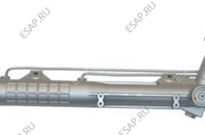 РУЛЕВАЯ РЕЙКА   BMW E87 E 87