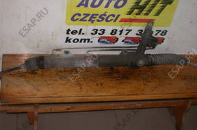 РУЛЕВАЯ РЕЙКА   BMW E87 E81 2.0D