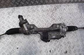 РУЛЕВАЯ РЕЙКА    BMW E87 E81 E88