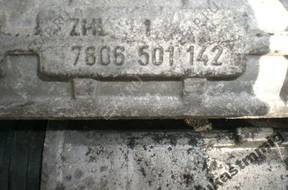 РУЛЕВАЯ РЕЙКА   BMW E87 E81 E90 C sESP