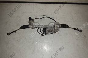 РУЛЕВАЯ РЕЙКА BMW E87 E81 E91 E92 78069744391