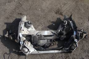 РУЛЕВАЯ РЕЙКА       BMW E87 e81