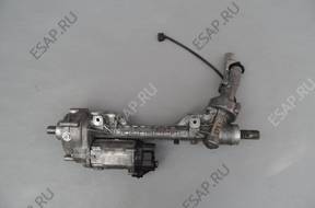 РУЛЕВАЯ РЕЙКА   BMW E87 E88 E90 E91 E92 GB