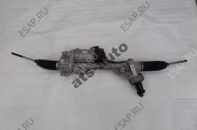 РУЛЕВАЯ РЕЙКА   BMW E87 E90 6798893