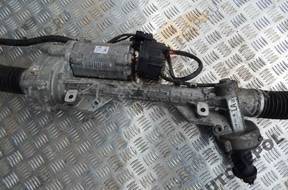 РУЛЕВАЯ РЕЙКА   BMW E87 E90  7802277265