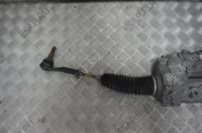 РУЛЕВАЯ РЕЙКА   BMW E87 E90 7806974228