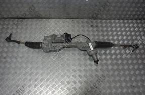 РУЛЕВАЯ РЕЙКА   BMW E87 E90 7806974228