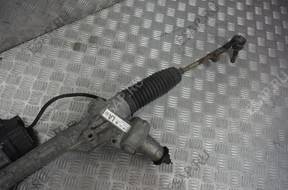 РУЛЕВАЯ РЕЙКА   BMW E87 E90 7806974228