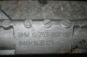 РУЛЕВАЯ РЕЙКА BMW E87 E90