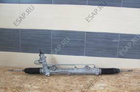 РУЛЕВАЯ РЕЙКА BMW E87 E90