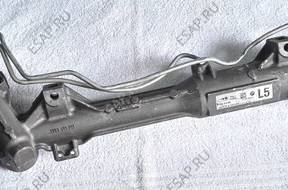 РУЛЕВАЯ РЕЙКА BMW E87 E90     BMW