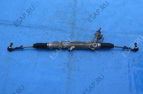 РУЛЕВАЯ РЕЙКА   BMW E87 E90 E91 67380711 TR
