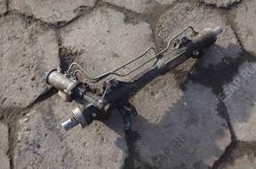 РУЛЕВАЯ РЕЙКА   BMW E87 E90 E91 6765605 FV