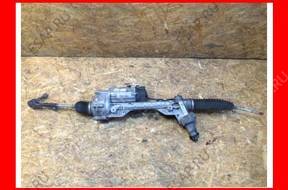 РУЛЕВАЯ РЕЙКА BMW E87 E90 E91   7806974181