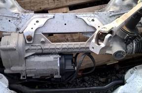 РУЛЕВАЯ РЕЙКА BMW E87 E90   ЭЛЕКТРО