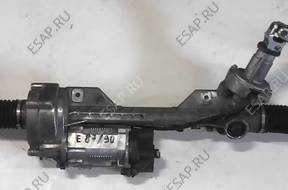 РУЛЕВАЯ РЕЙКА    BMW E87 E90