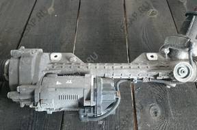 РУЛЕВАЯ РЕЙКА   BMW E87 E91 E92 7806974161
