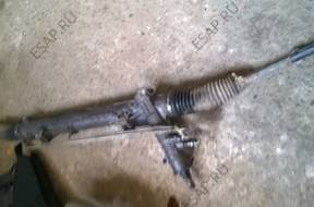 РУЛЕВАЯ РЕЙКА bmw e87 ЕВРОПЕЙСКАЯ ВЕРСИЯ