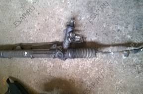 РУЛЕВАЯ РЕЙКА bmw e87 ЕВРОПЕЙСКАЯ ВЕРСИЯ